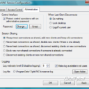 TightVNC