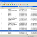 WinMerge