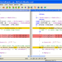 WinMerge