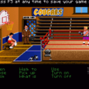 ScummVM
