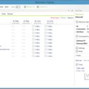 NetLimiter NetLimiter