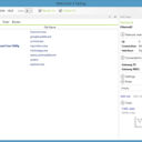 NetLimiter NetLimiter
