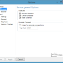 NetLimiter NetLimiter