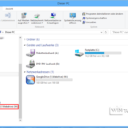 WebDrive