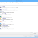 WebDrive