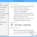 WebDrive