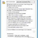 Broken X Disk Manager