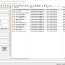 MP3Tag MP3Tag
