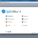 Apache OpenOffice