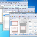 Apache OpenOffice