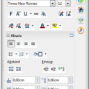 Apache OpenOffice