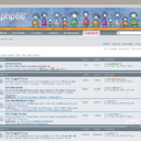 phpBB