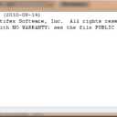 Ghostscript