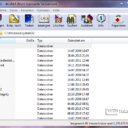 WinRAR WinRAR