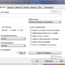 WinRAR