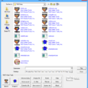 RAD Video Tools RAD Video Tools