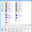RAD Video Tools RAD Video Tools
