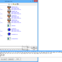 RAD Video Tools RAD Video Tools