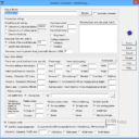 RAD Video Tools RAD Video Tools