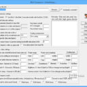 RAD Video Tools RAD Video Tools