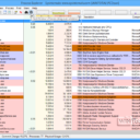 Process Explorer