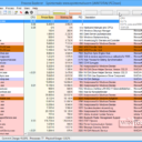 Process Explorer