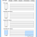 Process Explorer