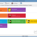 Sisoft Sandra Lite