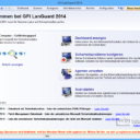 GFI LanGuard