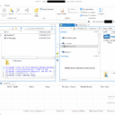SmartFTP SmartFTP Screenshot