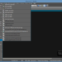 UltraEdit