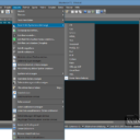 UltraEdit UltraEdit