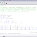 Inno Setup Screenshot