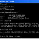 FreeDOS FreeDOS