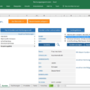 Der Finanzwerker - Kunden Der Finanzwerker - Kunden