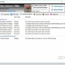 Ultra Adware Killer Ultra Adware Killer