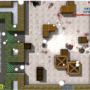 Counter-Strike 2D Counter-Strike 2D