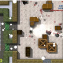 Counter-Strike 2D Counter-Strike 2D