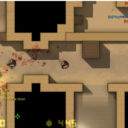Counter-Strike 2D Counter-Strike 2D