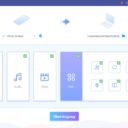 EaseUS MobiMover EaseUS MobiMover