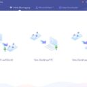 EaseUS MobiMover EaseUS MobiMover