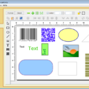 BARCODE FORGE BARCODE FORGE