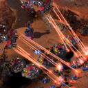 StarCraft 2 StarCraft 2