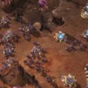 StarCraft 2 StarCraft 2