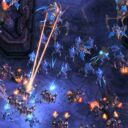 StarCraft 2 StarCraft 2