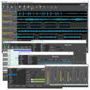 MixPad MixPad