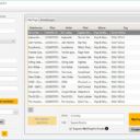 Mp3TagsForTracks Mp3TagsForTracks