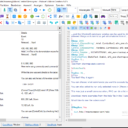 Pulover's Macro Creator Pulover's Macro Creator