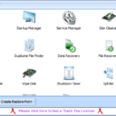 Puran Utilities Puran Utilities