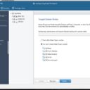 Auslogics Duplicate File Finder Auslogics Duplicate File Finder